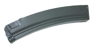 ICS Special Weapons SW5 Series 230 Round High Capacity Magazine
