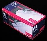 LePage's Seal It  #10 Security Envelope, 135 pack (GLD10406)