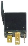 GALAXY 5P-R Relay