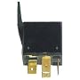 GALAXY 5P-R Relay