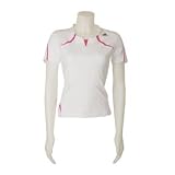 Adidas Competition Tee Shirt Womens X-Small
