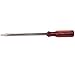 200X9 PLAIN SLOT S/DRIVER BULK