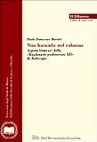 Non harundo sed calamus. Aspetti letterari della «Explanatio psalmorum XII» di Ambrogio (Il Filarete. Fac. lettere e filos.-Un. MI)