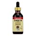 Nature's Answer - Dandelion Root, 2000 mg, 1 fl oz liquid Nature's Answer - Dandelion Root, 2000 mg, 1 fl oz liquid