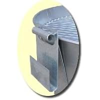 Old Smokey Magic Bracket