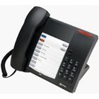 Mitel Superset 4001 Single-Line Phone