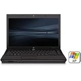 HP ProBook 4415s - Athlon II M320 / 2.1 GHz - RAM 2 GB - HDD 250 GB - DVD?RW (?R DL) / DVD-RAM - Radeon HD 4200 HyperMemory up to 896MB - Gigabit Ethernet - WLAN : 802.11 a/b/g/n (draft 2.0), Bluetooth 2.1 EDR - Windows 7 Pro / XP Pro downgrade - 14 Widescreen TFT 1366 x 768 ( WXGA ) - camera - Smart Buy