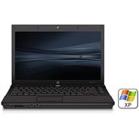HP ProBook 4415s - Athlon II M320 / 2.1 GHz - RAM 2 GB - HDD 250 GB - DVD?RW (?R DL) / DVD-RAM - Radeon HD 4200 HyperMemory up to 896MB - Gigabit Ethernet - WLAN : 802.11 a/b/g/n (draft 2.0), Bluetooth 2.1 EDR - Windows 7 Pro / XP Pro downgrade - 14 Widescreen TFT 1366 x 768 ( WXGA ) - camera - Smart Buy
