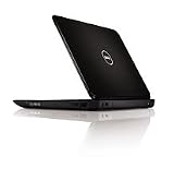 Dell – Inspiron Laptop 15R / Intel Core i3 / 4GB DDR3 / 500GB HDD / 15.6″ Display – Mars Black – i15R-789MRB