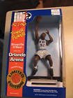 Shaq Attaq: Tower of Power