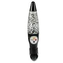 Pittsburgh Steelers NFL Motion Nightlight