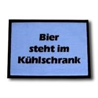 Thumbnail image for Türmattenfetischismustherapie