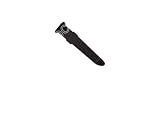 Aprilaire 4004 In-Line Strainer