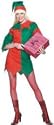 Elf Costume