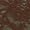 Chestnut
