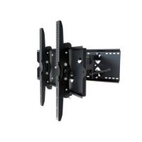Samsung Compatible Swivel TV Mount for 32~60" Plasma & LCD