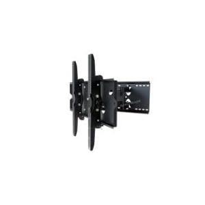 Samsung Compatible Swivel TV Mount for 32~60" Plasma & LCD
