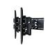 Samsung Compatible Swivel TV Mount for 32~60" Plasma & LCD
