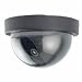 fake security camera led 21kCH nEzHL. SL75 fake security camera led