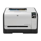 cyber monday price HP 