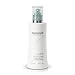 Pevonia Lavandou Lotion, Sensitive Skin (6.8 oz.)