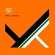 History of Modern