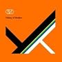 History of Modern von Orchestral Manoeuvres in the Dark