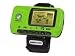 Suchen : NAVILOCK NL-101H Outdoor Navigation