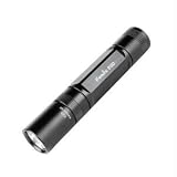 Fenix P3D Cree Premium Q5 LED Flashlight 215 lumens