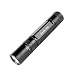 Fenix P3D Cree Premium Q5 LED Flashlight 215 lumens