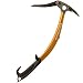 Black Diamond Viper Ice Tool
