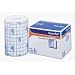Cover-Roll Stretch 2 Inches X 10 yards
