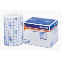 Cover-Roll Stretch 2 Inches X 10 yards