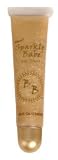 Babe Tools - Sparkle Babe Lip Gloss - Drama Queen