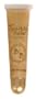 Babe Tools - Sparkle Babe Lip Gloss - Top Finalist