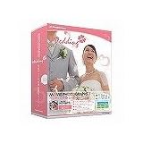 Wedding MOVIE PHOTOGRAPHS 3