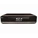 HP Envy 110 e-All-in-One Printer (Brown)