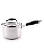 Anolon Advanced Clad 1-1/2-Quart Covered Saucepan