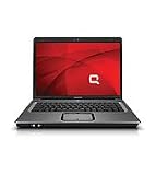 Compaq Presario Notebook 1.86 GHz C777CL-Vista Home Premiun