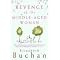 'Chick lit:' an author for everyones tastes.