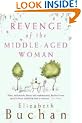 Revenge of the Middle-Aged Woman