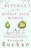 Revenge of the Middle-Aged Woman