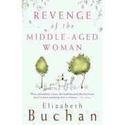 Revenge of the Middle-aged Woman