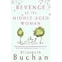 Revenge of the Middle-aged Woman
