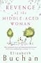 Revenge of the Middle-Aged Woman