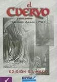 El Cuervo y Otros Poemas (Spanish Edition)