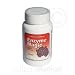 Enzyme Magic - Bottle of 90