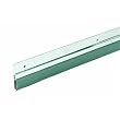 M-D Building Products 05090 Aluminum And Vinyl Door Sweep