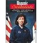 Hispanic Scientists: Ellen Ochoa, Carlos A. Ramirez, Eloy Rodriguez, Lydia Villa-Komaroff, Maria Elena Zavala. (Capstone Short Biographies)