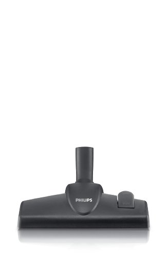 Imagen 7 de Philips FC8454/01